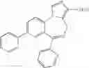Fig. 55 - Gabaergic agents to treat memory deficits