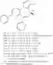 Fig. 56 - Gabaergic agents to treat memory deficits