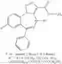 Fig. 63 - Gabaergic agents to treat memory deficits