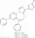 Fig. 66 - Gabaergic agents to treat memory deficits
