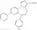 Fig. 67 - Gabaergic agents to treat memory deficits
