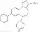 Fig. 68 - Gabaergic agents to treat memory deficits