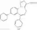 Fig. 69 - Gabaergic agents to treat memory deficits
