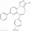 Fig. 70 - Gabaergic agents to treat memory deficits