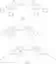 Fig. 76 - Gabaergic agents to treat memory deficits