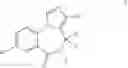Fig. 77 - Gabaergic agents to treat memory deficits
