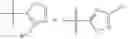 Fig. 78 - Gabaergic agents to treat memory deficits