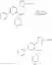 Fig. 81 - Gabaergic agents to treat memory deficits