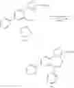 Fig. 82 - Gabaergic agents to treat memory deficits