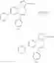 Fig. 84 - Gabaergic agents to treat memory deficits