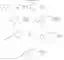 Fig. 85 - Gabaergic agents to treat memory deficits