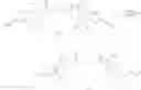 Fig. 86 - Gabaergic agents to treat memory deficits