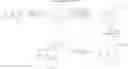 Fig. 87 - Gabaergic agents to treat memory deficits