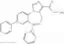 Fig. 92 - Gabaergic agents to treat memory deficits