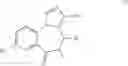 Fig. 94 - Gabaergic agents to treat memory deficits