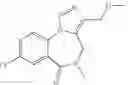Fig. 96 - Gabaergic agents to treat memory deficits