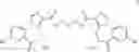 Fig. 99 - Gabaergic agents to treat memory deficits