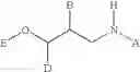 Fig. 22 - Beta-blockers having antioxidant and no-donor activity