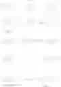 Fig. 23 - Beta-blockers having antioxidant and no-donor activity