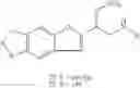 Fig. 25 - Beta-blockers having antioxidant and no-donor activity