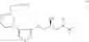 Fig. 30 - Beta-blockers having antioxidant and no-donor activity