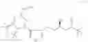 Fig. 31 - Beta-blockers having antioxidant and no-donor activity