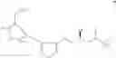 Fig. 34 - Beta-blockers having antioxidant and no-donor activity