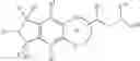 Fig. 41 - Beta-blockers having antioxidant and no-donor activity
