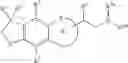 Fig. 42 - Beta-blockers having antioxidant and no-donor activity