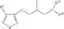 Fig. 43 - Beta-blockers having antioxidant and no-donor activity