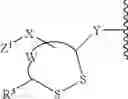 Fig. 47 - Beta-blockers having antioxidant and no-donor activity