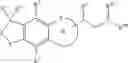 Fig. 66 - Beta-blockers having antioxidant and no-donor activity