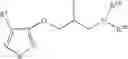 Fig. 67 - Beta-blockers having antioxidant and no-donor activity