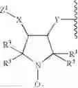 Fig. 68 - Beta-blockers having antioxidant and no-donor activity