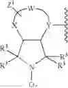 Fig. 69 - Beta-blockers having antioxidant and no-donor activity