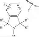 Fig. 70 - Beta-blockers having antioxidant and no-donor activity