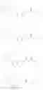 Fig. 85 - Beta-blockers having antioxidant and no-donor activity