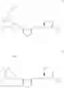 Fig. 87 - Beta-blockers having antioxidant and no-donor activity
