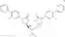 Fig. 06 - Crystalline forms of linezolid intermediate