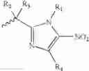 Fig. 04 - Compositions and methods for treating cancer