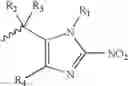 Fig. 05 - Compositions and methods for treating cancer