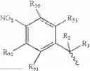 Fig. 06 - Compositions and methods for treating cancer
