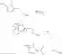 Fig. 11 - Compositions and methods for treating cancer