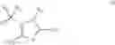 Fig. 12 - Compositions and methods for treating cancer