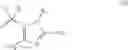 Fig. 13 - Compositions and methods for treating cancer