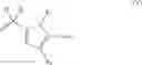 Fig. 15 - Compositions and methods for treating cancer