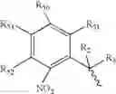 Fig. 18 - Compositions and methods for treating cancer