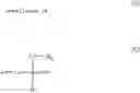 Fig. 21 - Compositions and methods for treating cancer