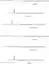Fig. 26 - Compositions and methods for treating cancer