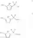 Fig. 30 - Compositions and methods for treating cancer